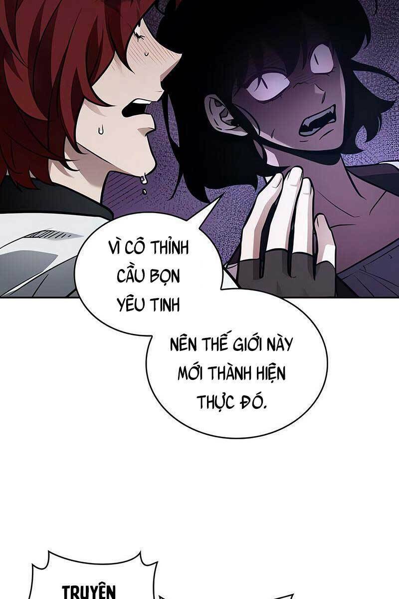 Toàn trí độc giả - Omniscient Reader - Chapter 136 - Page 29