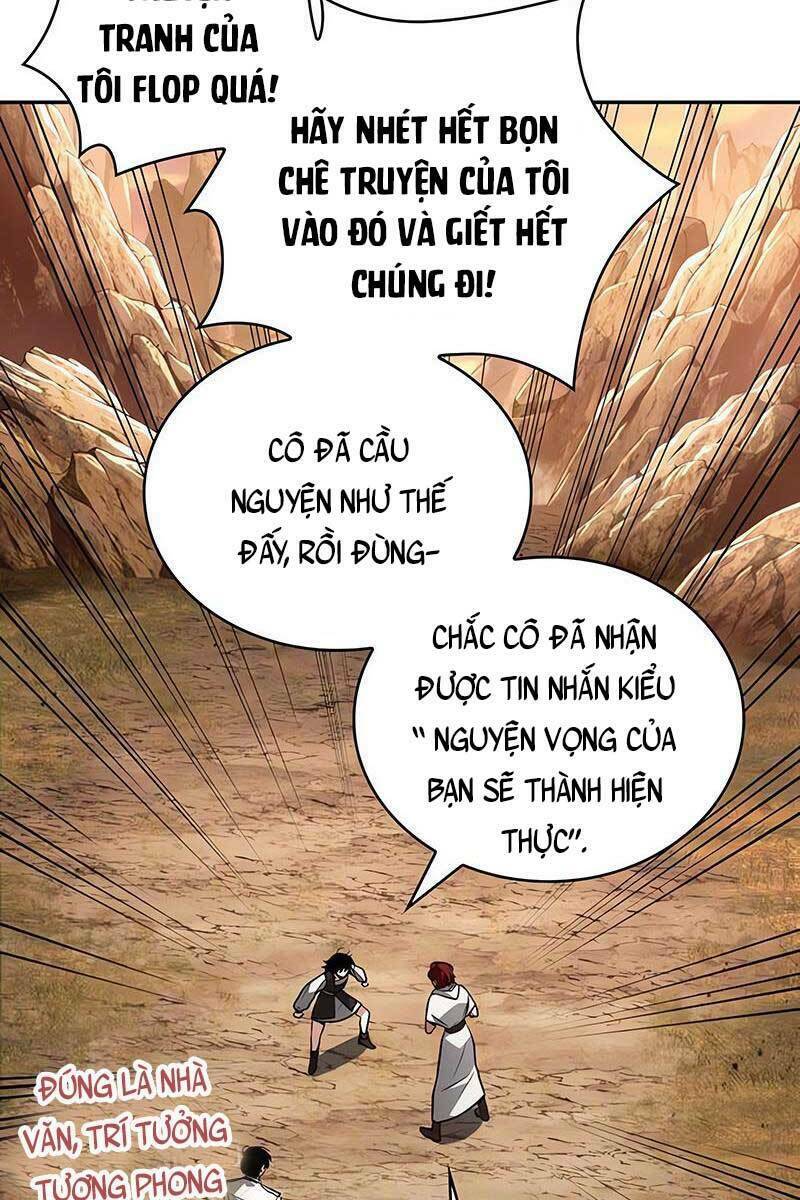 Toàn trí độc giả - Omniscient Reader - Chapter 136 - Page 30