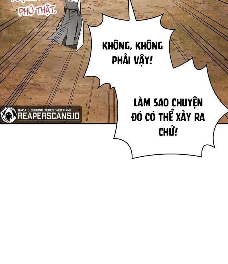 Toàn trí độc giả - Omniscient Reader - Chapter 136 - Page 31