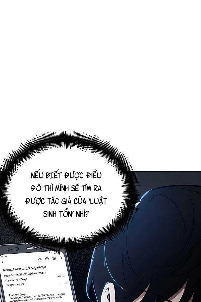 Toàn trí độc giả - Omniscient Reader - Chapter 136 - Page 33