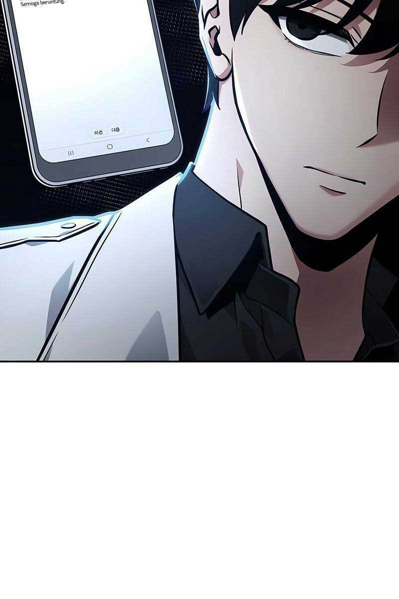 Toàn trí độc giả - Omniscient Reader - Chapter 136 - Page 34