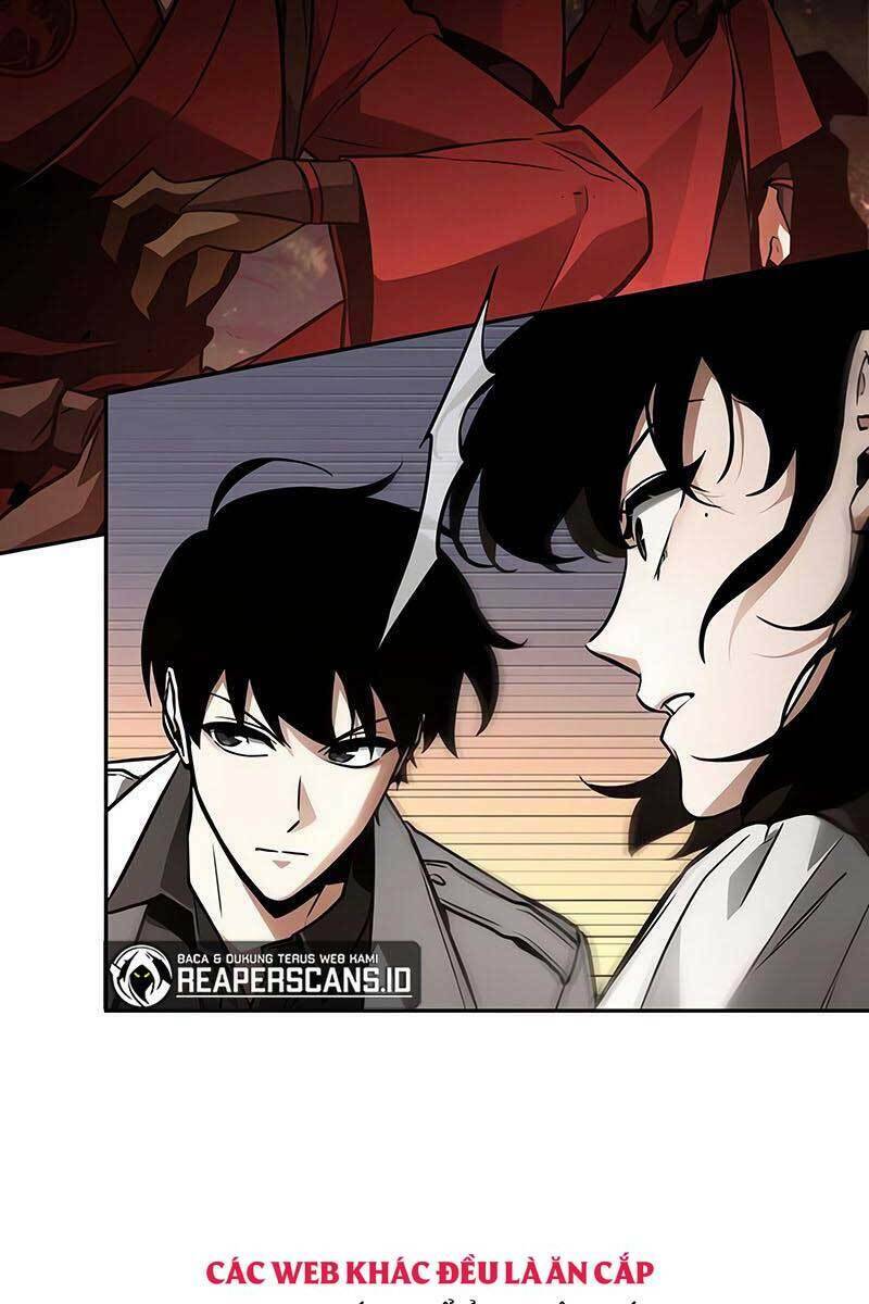 Toàn trí độc giả - Omniscient Reader - Chapter 136 - Page 36