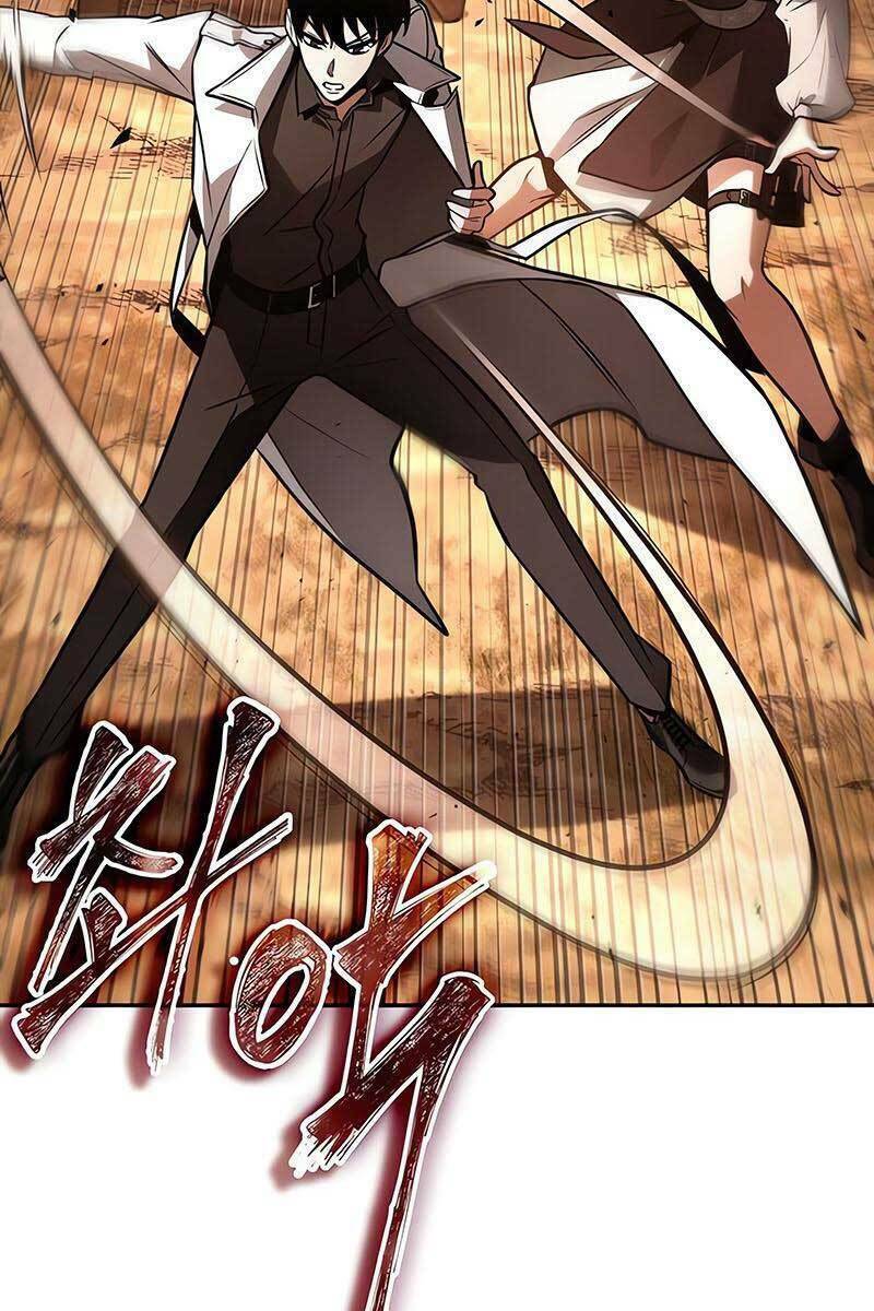 Toàn trí độc giả - Omniscient Reader - Chapter 136 - Page 38