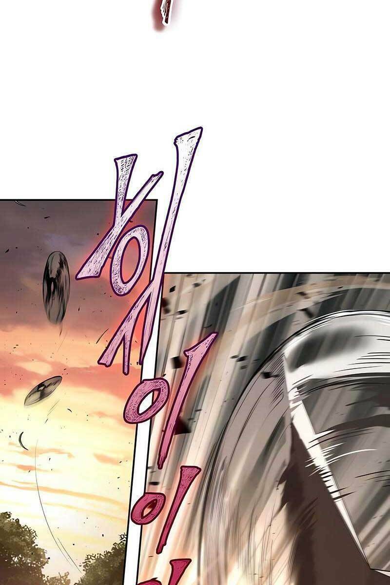 Toàn trí độc giả - Omniscient Reader - Chapter 136 - Page 39