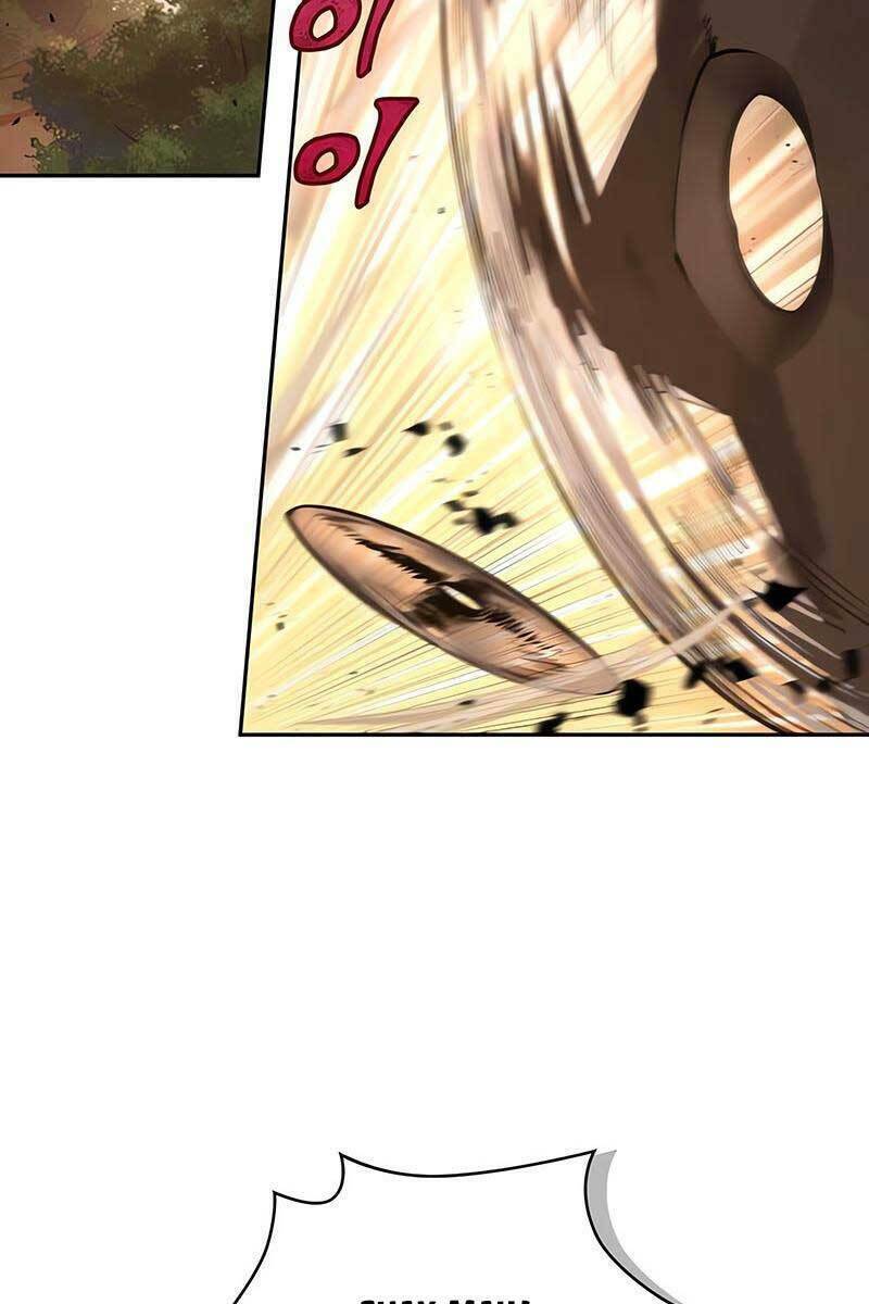 Toàn trí độc giả - Omniscient Reader - Chapter 136 - Page 40