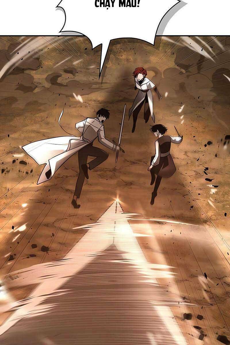 Toàn trí độc giả - Omniscient Reader - Chapter 136 - Page 41