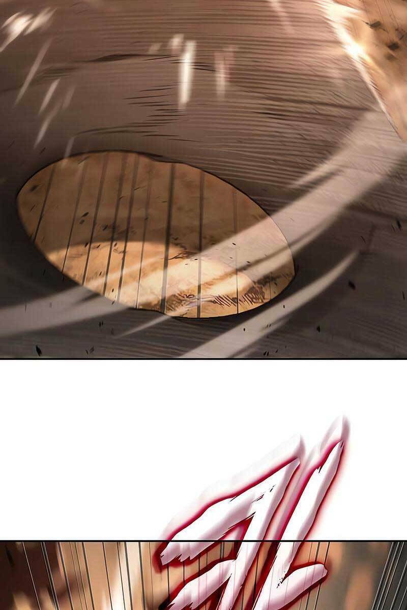 Toàn trí độc giả - Omniscient Reader - Chapter 136 - Page 42