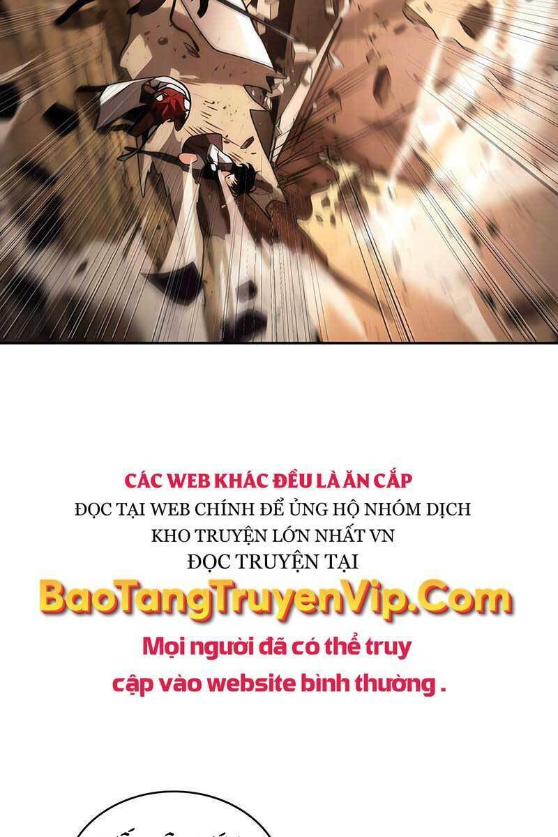 Toàn trí độc giả - Omniscient Reader - Chapter 136 - Page 44