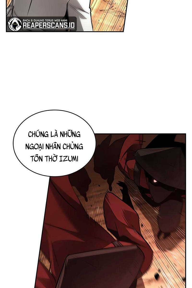 Toàn trí độc giả - Omniscient Reader - Chapter 136 - Page 46