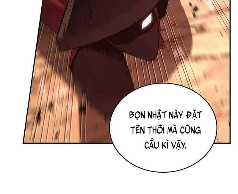 Toàn trí độc giả - Omniscient Reader - Chapter 136 - Page 47