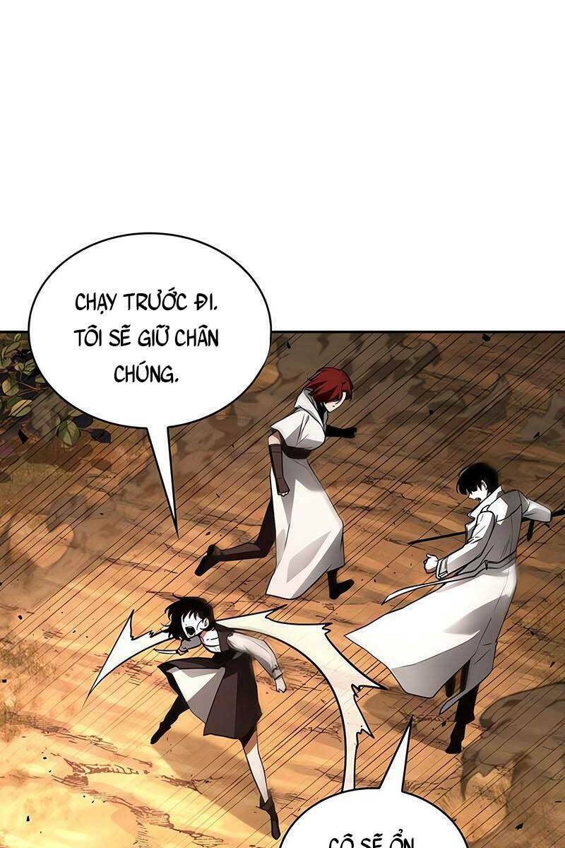 Toàn trí độc giả - Omniscient Reader - Chapter 136 - Page 48