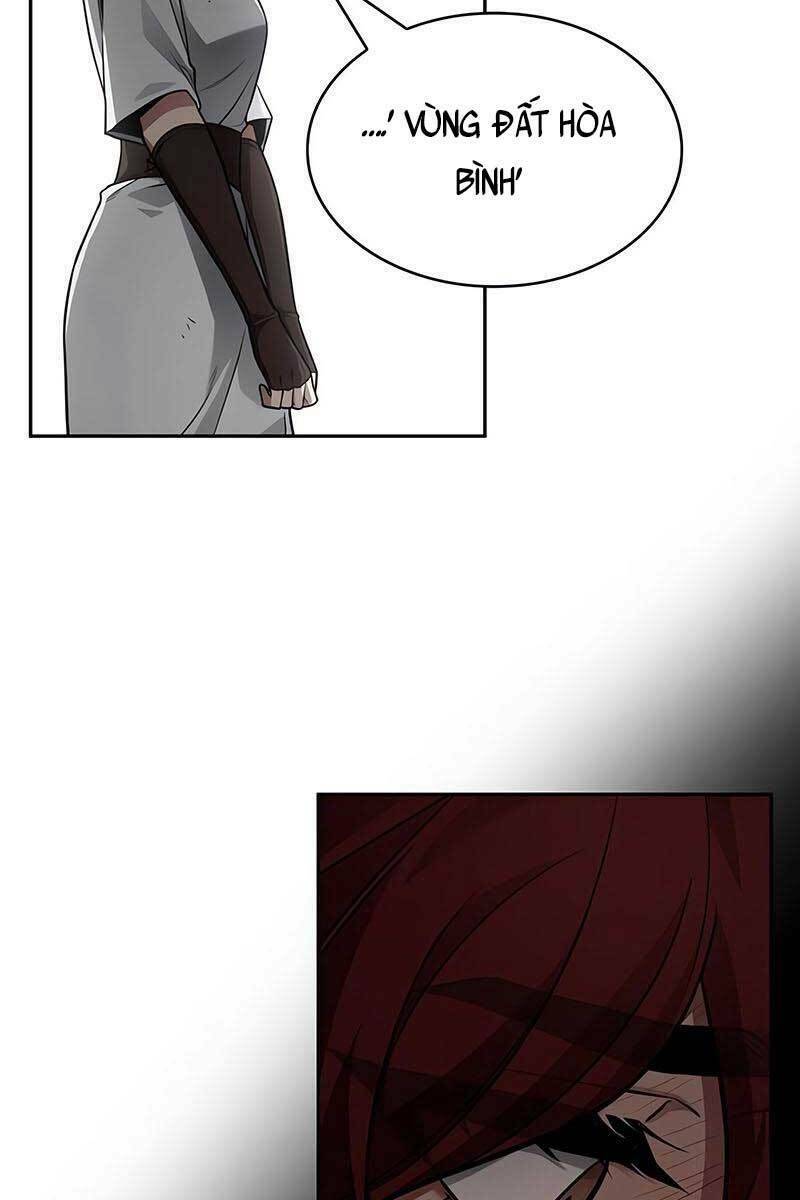 Toàn trí độc giả - Omniscient Reader - Chapter 136 - Page 4