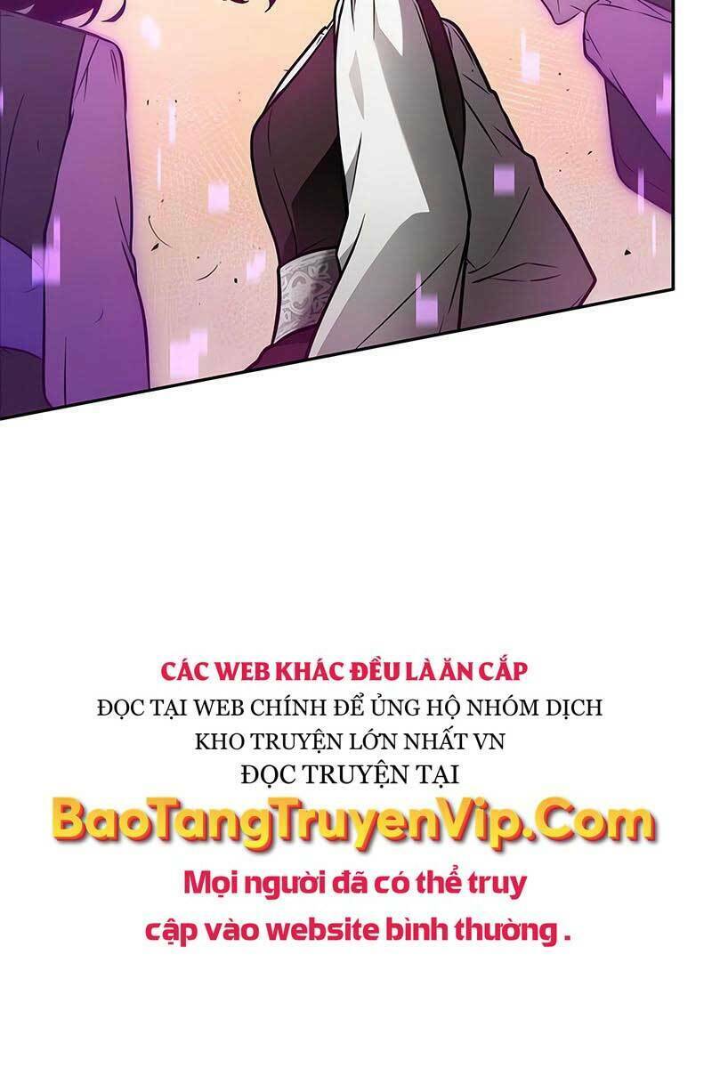 Toàn trí độc giả - Omniscient Reader - Chapter 136 - Page 50