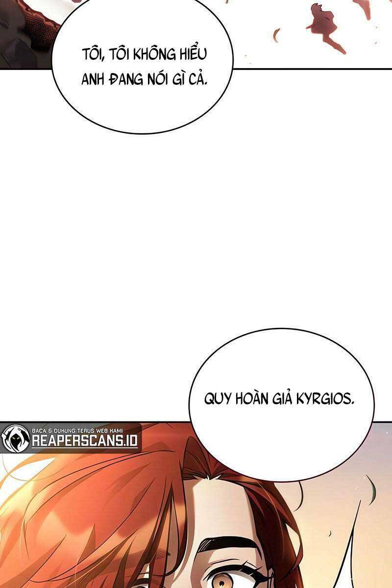 Toàn trí độc giả - Omniscient Reader - Chapter 136 - Page 53