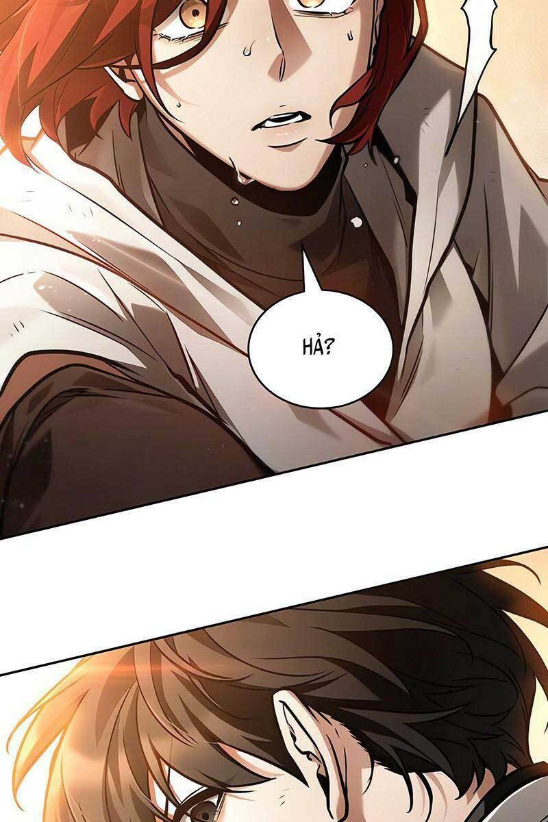 Toàn trí độc giả - Omniscient Reader - Chapter 136 - Page 54