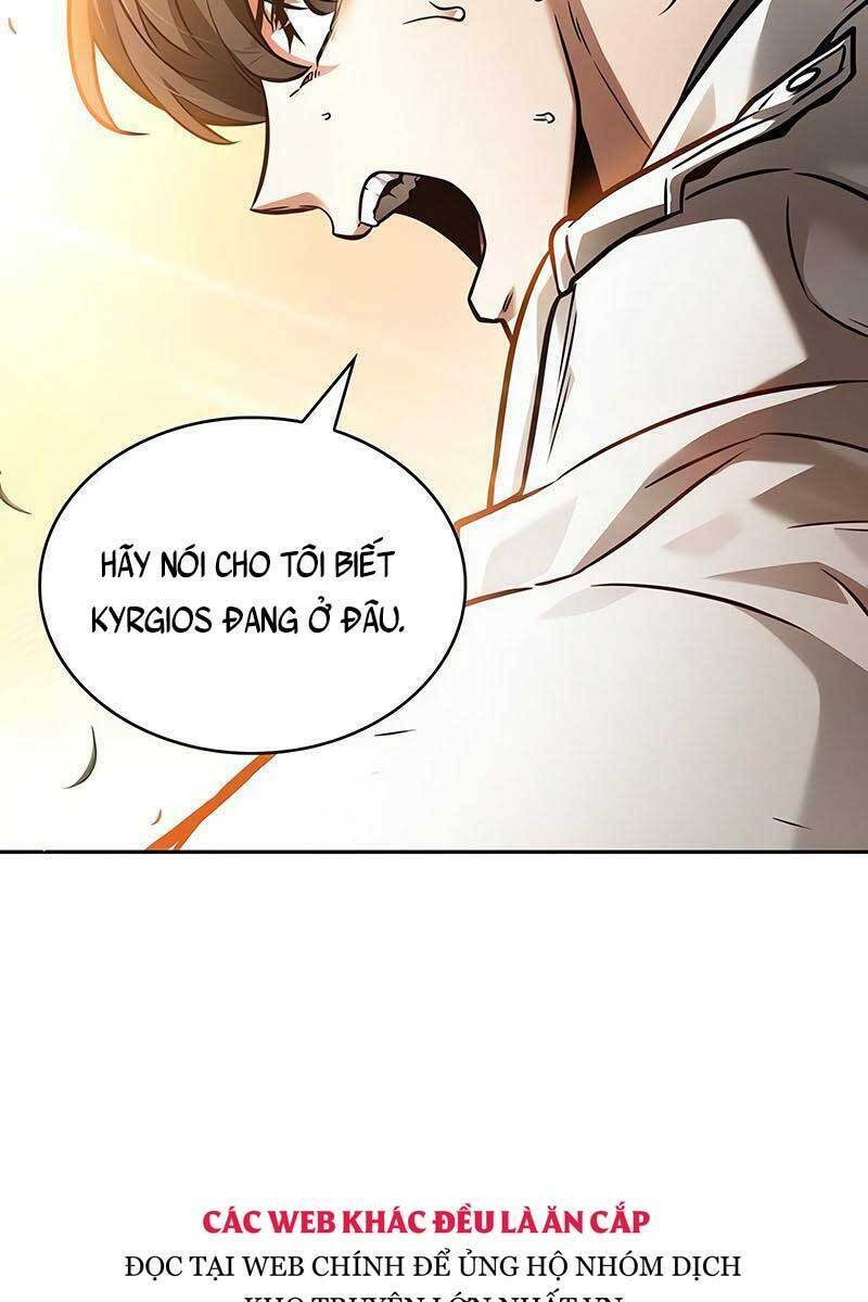 Toàn trí độc giả - Omniscient Reader - Chapter 136 - Page 55