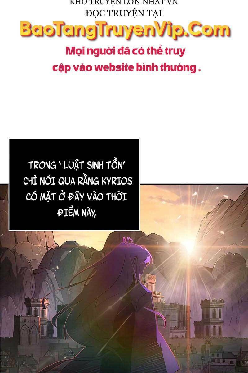Toàn trí độc giả - Omniscient Reader - Chapter 136 - Page 56