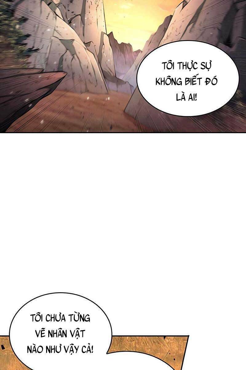 Toàn trí độc giả - Omniscient Reader - Chapter 136 - Page 58