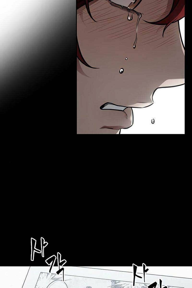 Toàn trí độc giả - Omniscient Reader - Chapter 136 - Page 5