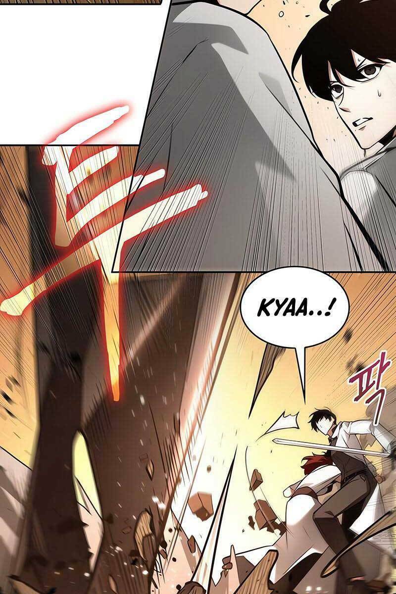 Toàn trí độc giả - Omniscient Reader - Chapter 136 - Page 60