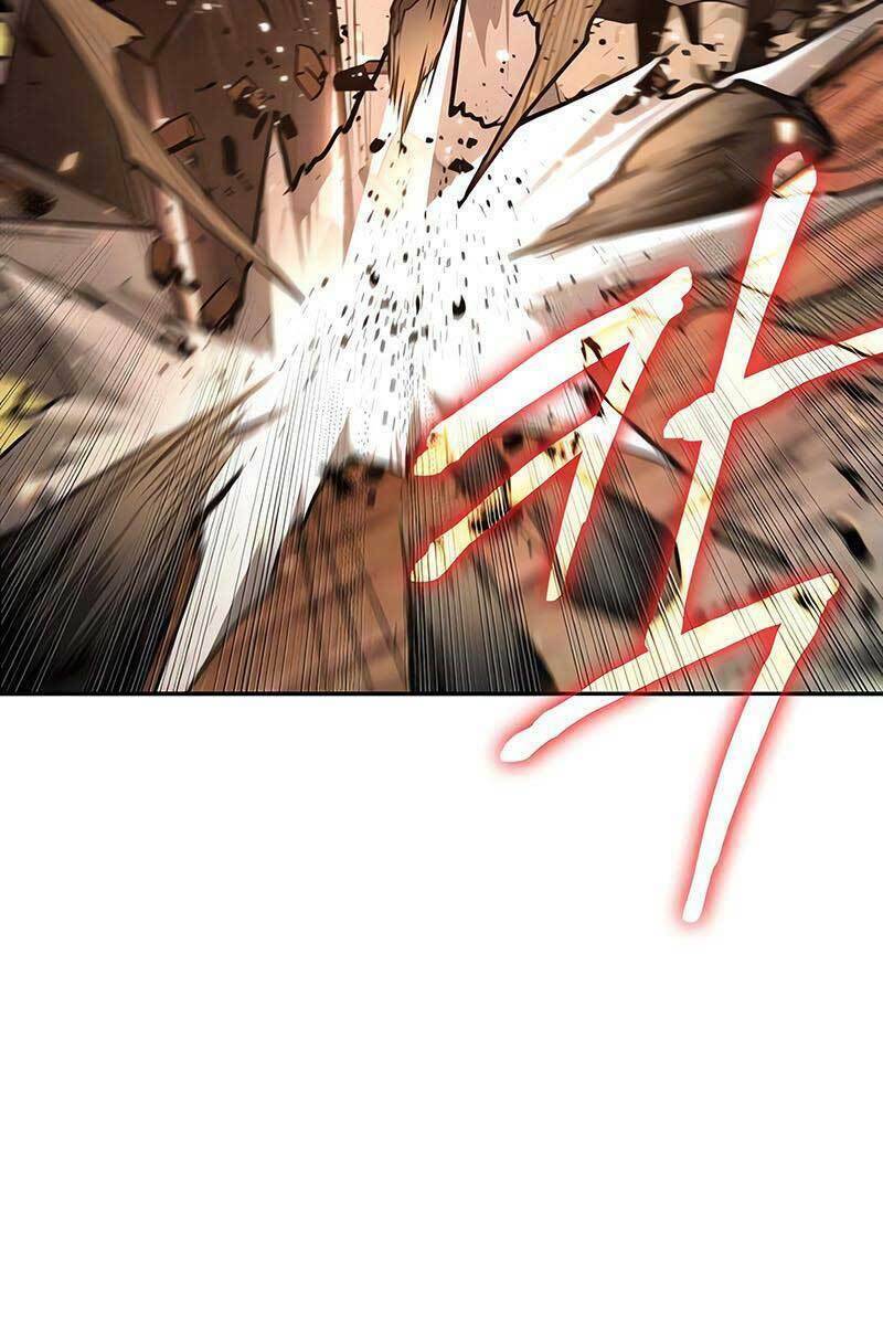 Toàn trí độc giả - Omniscient Reader - Chapter 136 - Page 61