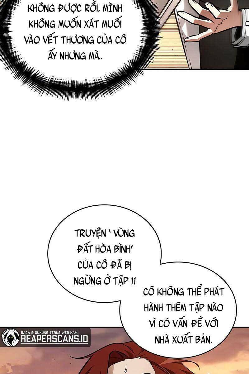 Toàn trí độc giả - Omniscient Reader - Chapter 136 - Page 63