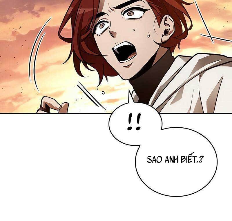 Toàn trí độc giả - Omniscient Reader - Chapter 136 - Page 64