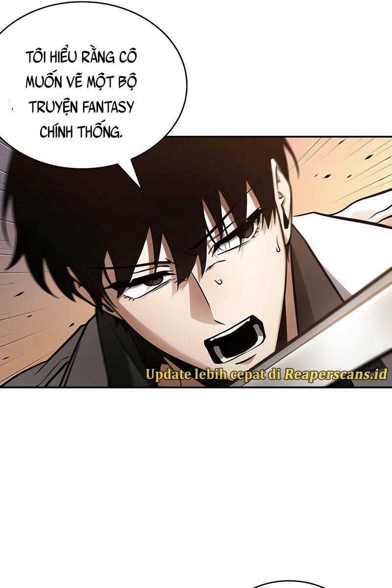 Toàn trí độc giả - Omniscient Reader - Chapter 136 - Page 65