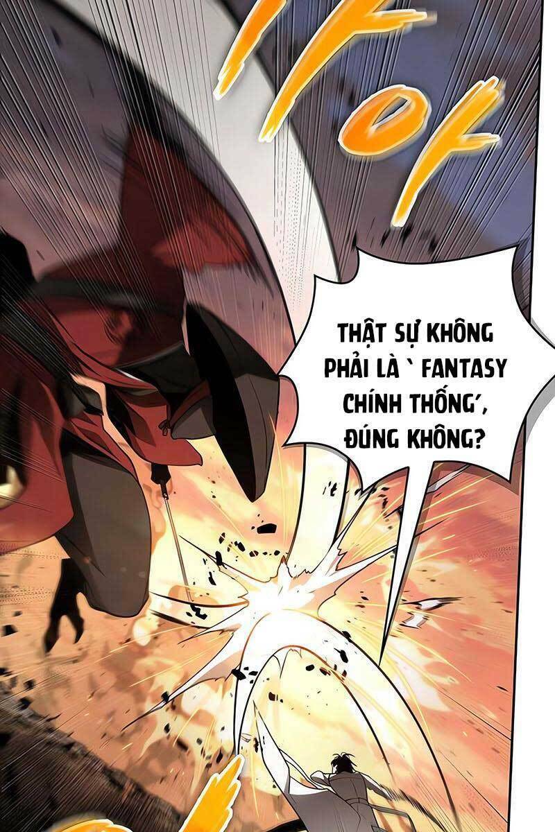 Toàn trí độc giả - Omniscient Reader - Chapter 136 - Page 67