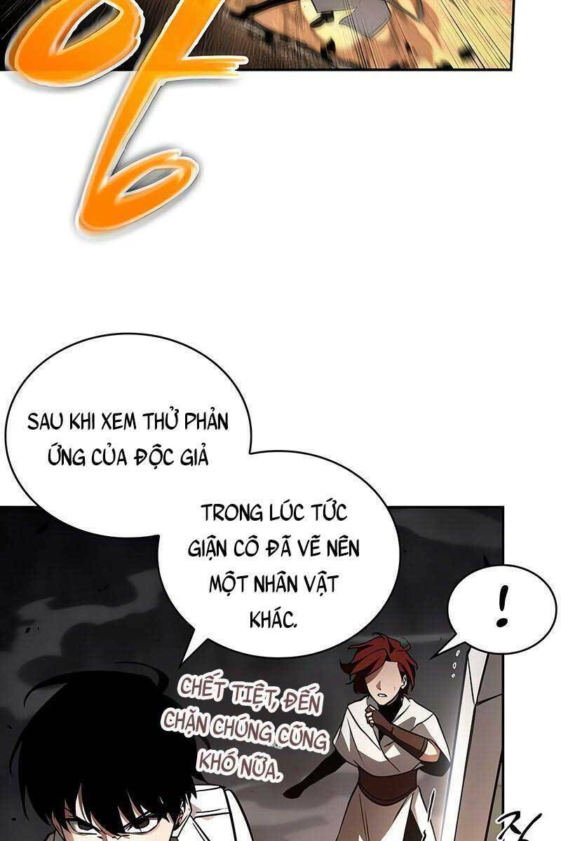 Toàn trí độc giả - Omniscient Reader - Chapter 136 - Page 68
