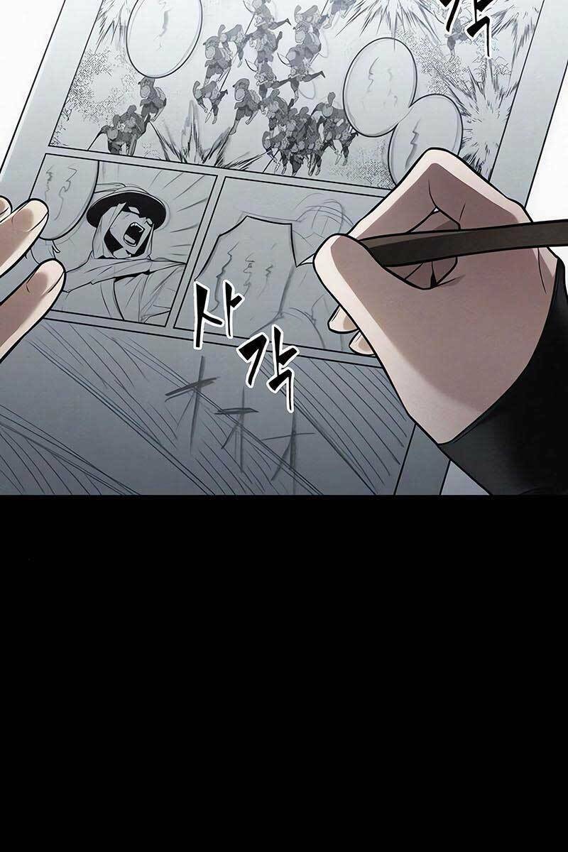 Toàn trí độc giả - Omniscient Reader - Chapter 136 - Page 6