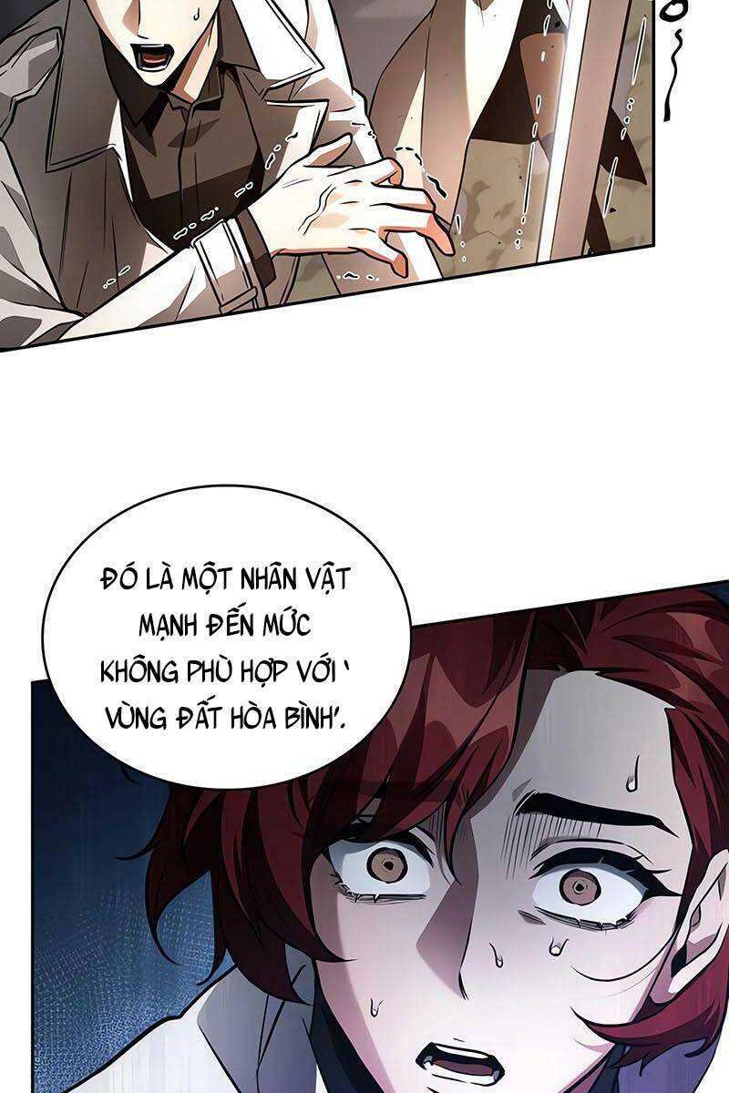 Toàn trí độc giả - Omniscient Reader - Chapter 136 - Page 69