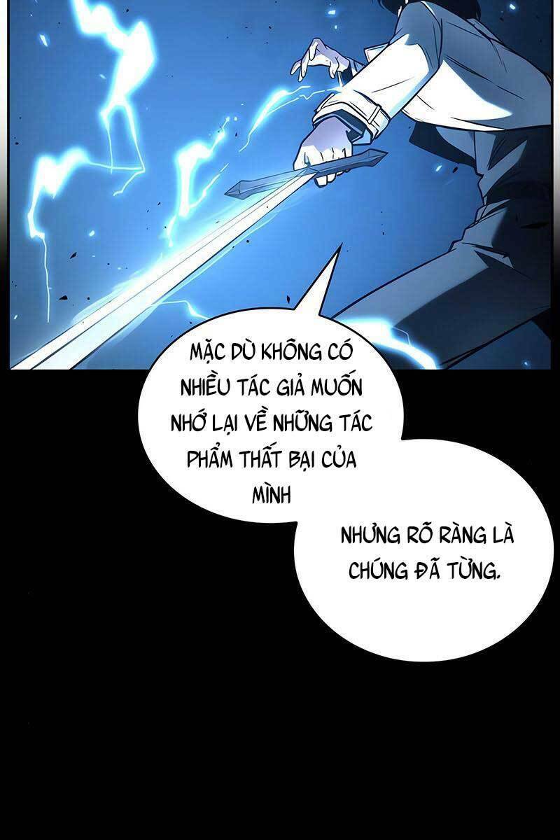 Toàn trí độc giả - Omniscient Reader - Chapter 136 - Page 71