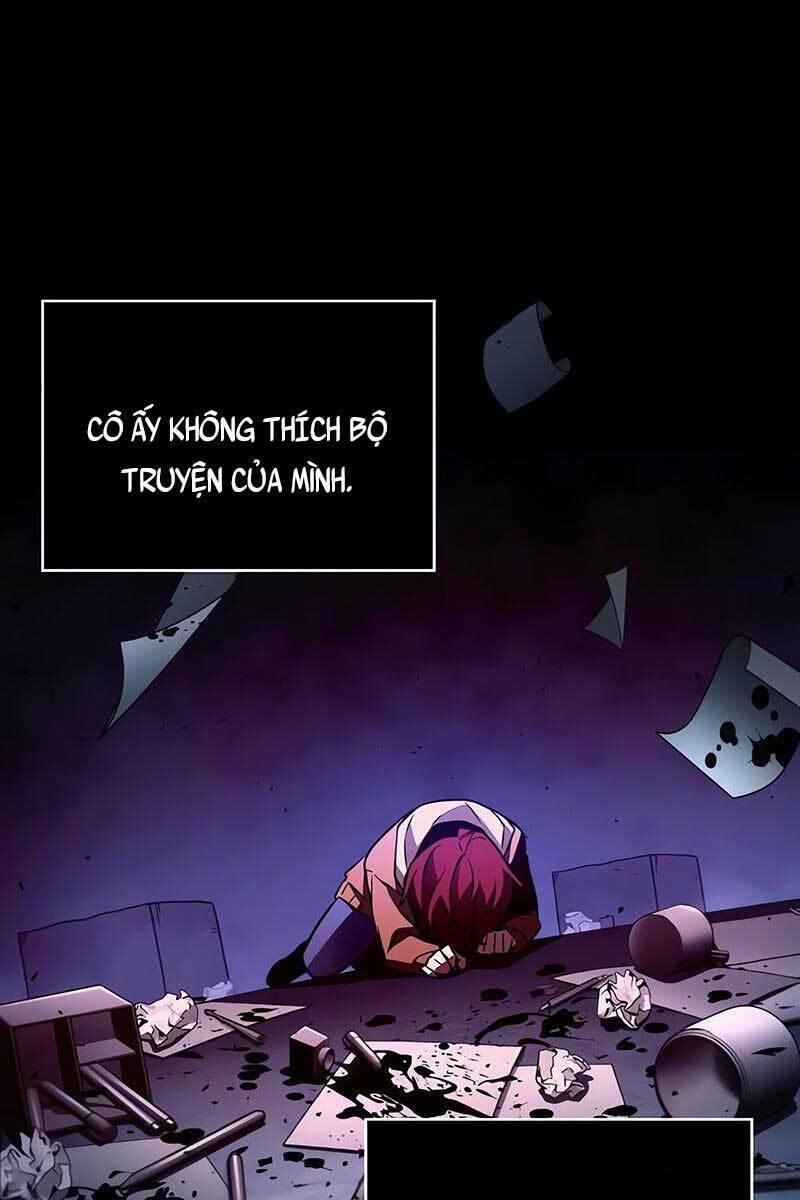 Toàn trí độc giả - Omniscient Reader - Chapter 136 - Page 72
