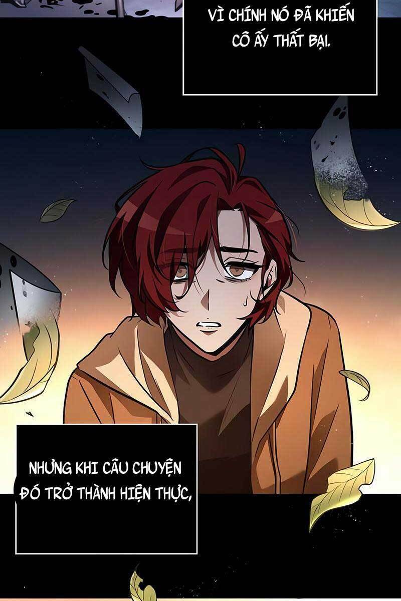 Toàn trí độc giả - Omniscient Reader - Chapter 136 - Page 73