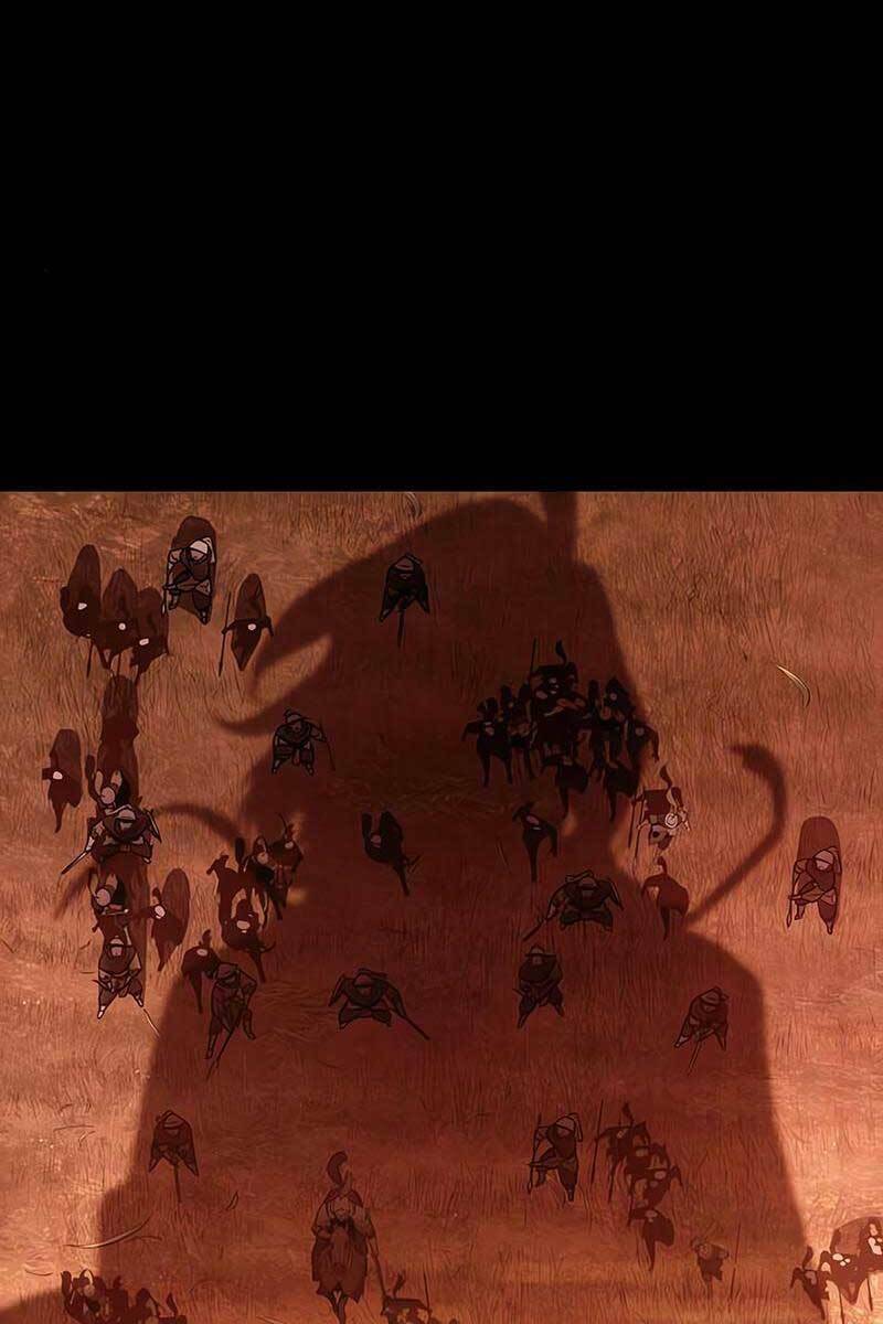 Toàn trí độc giả - Omniscient Reader - Chapter 136 - Page 75