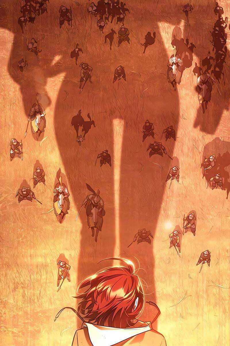 Toàn trí độc giả - Omniscient Reader - Chapter 136 - Page 76