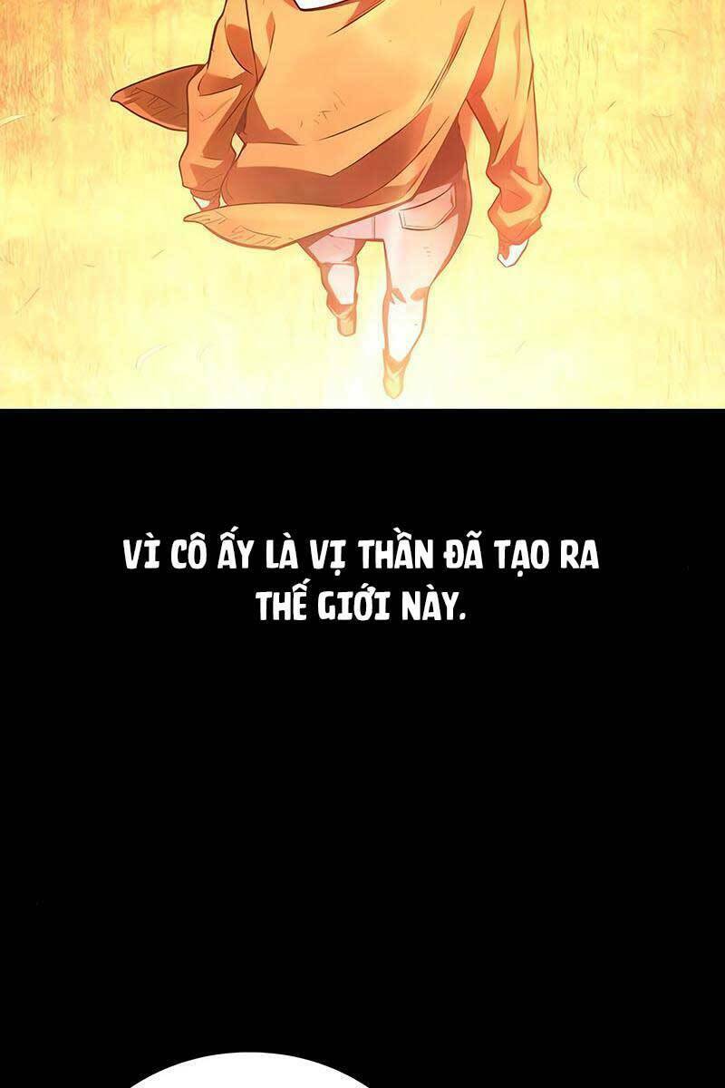 Toàn trí độc giả - Omniscient Reader - Chapter 136 - Page 77