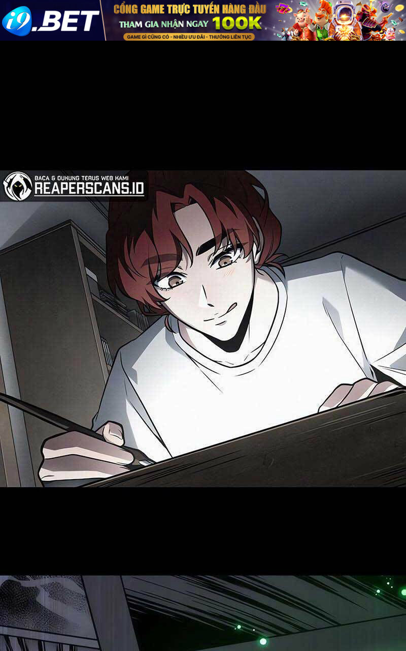 Toàn trí độc giả - Omniscient Reader - Chapter 136 - Page 7