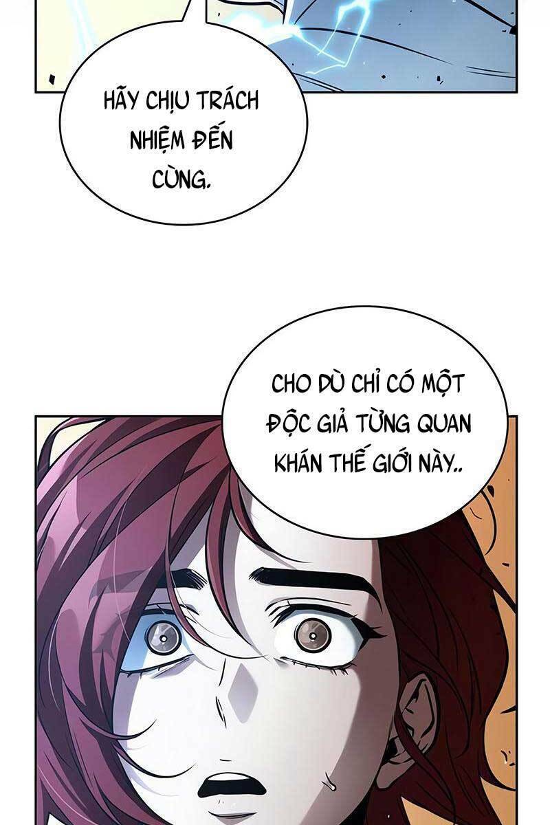 Toàn trí độc giả - Omniscient Reader - Chapter 136 - Page 79
