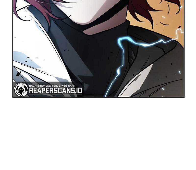 Toàn trí độc giả - Omniscient Reader - Chapter 136 - Page 80