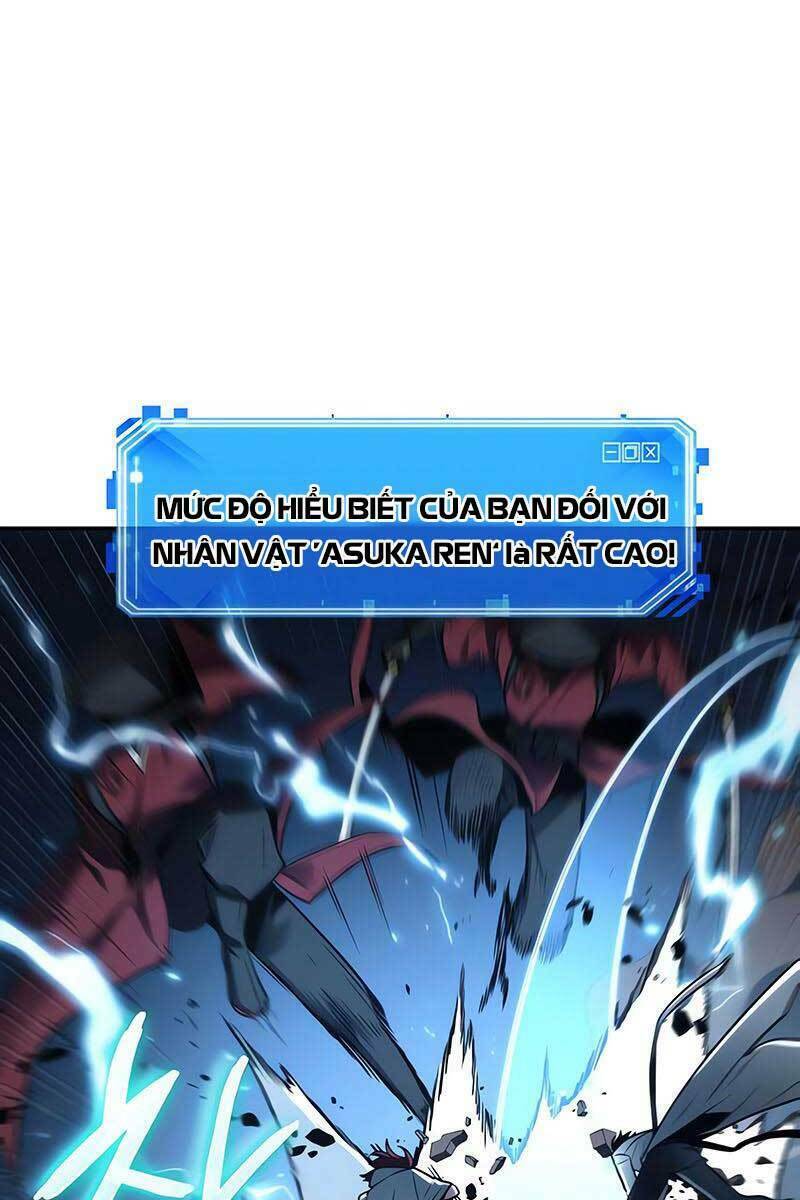 Toàn trí độc giả - Omniscient Reader - Chapter 136 - Page 81