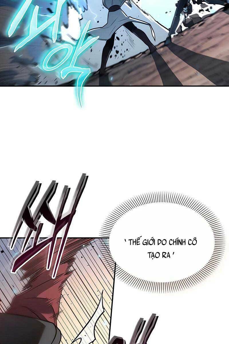 Toàn trí độc giả - Omniscient Reader - Chapter 136 - Page 82
