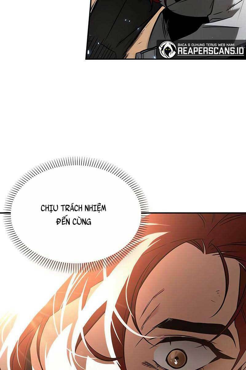 Toàn trí độc giả - Omniscient Reader - Chapter 136 - Page 84