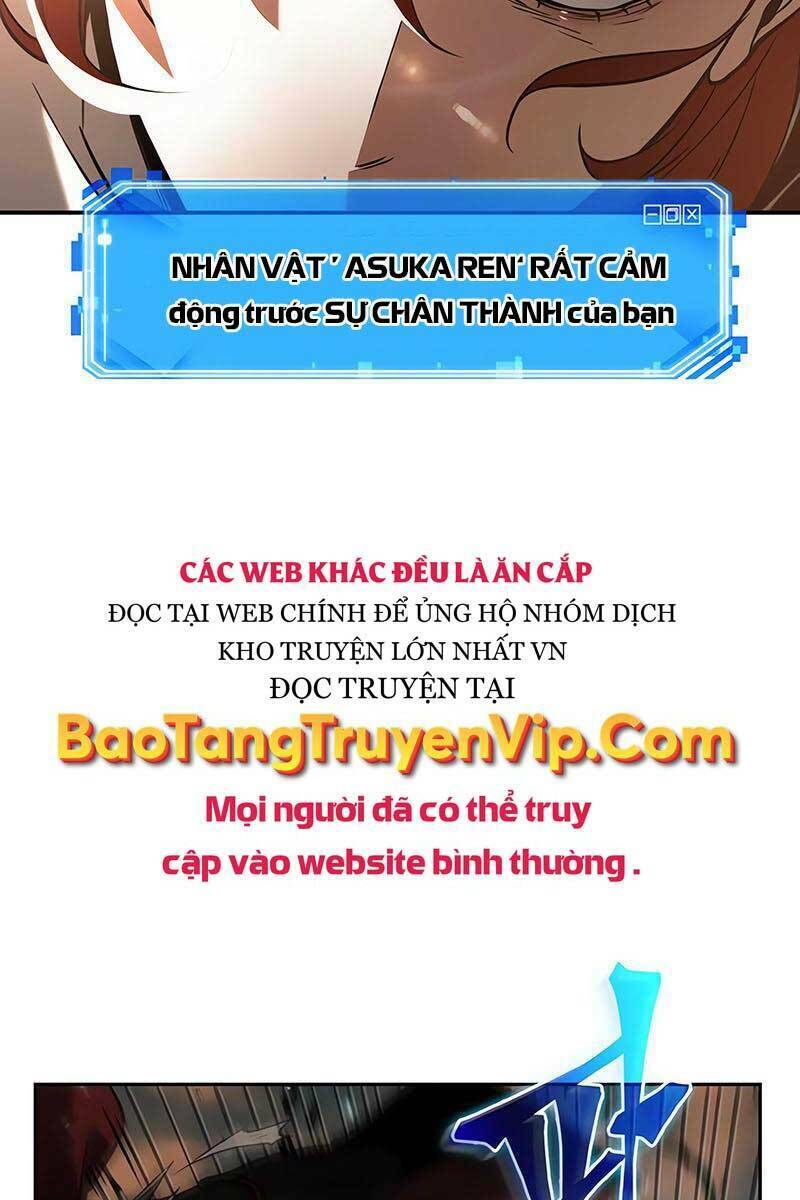 Toàn trí độc giả - Omniscient Reader - Chapter 136 - Page 85