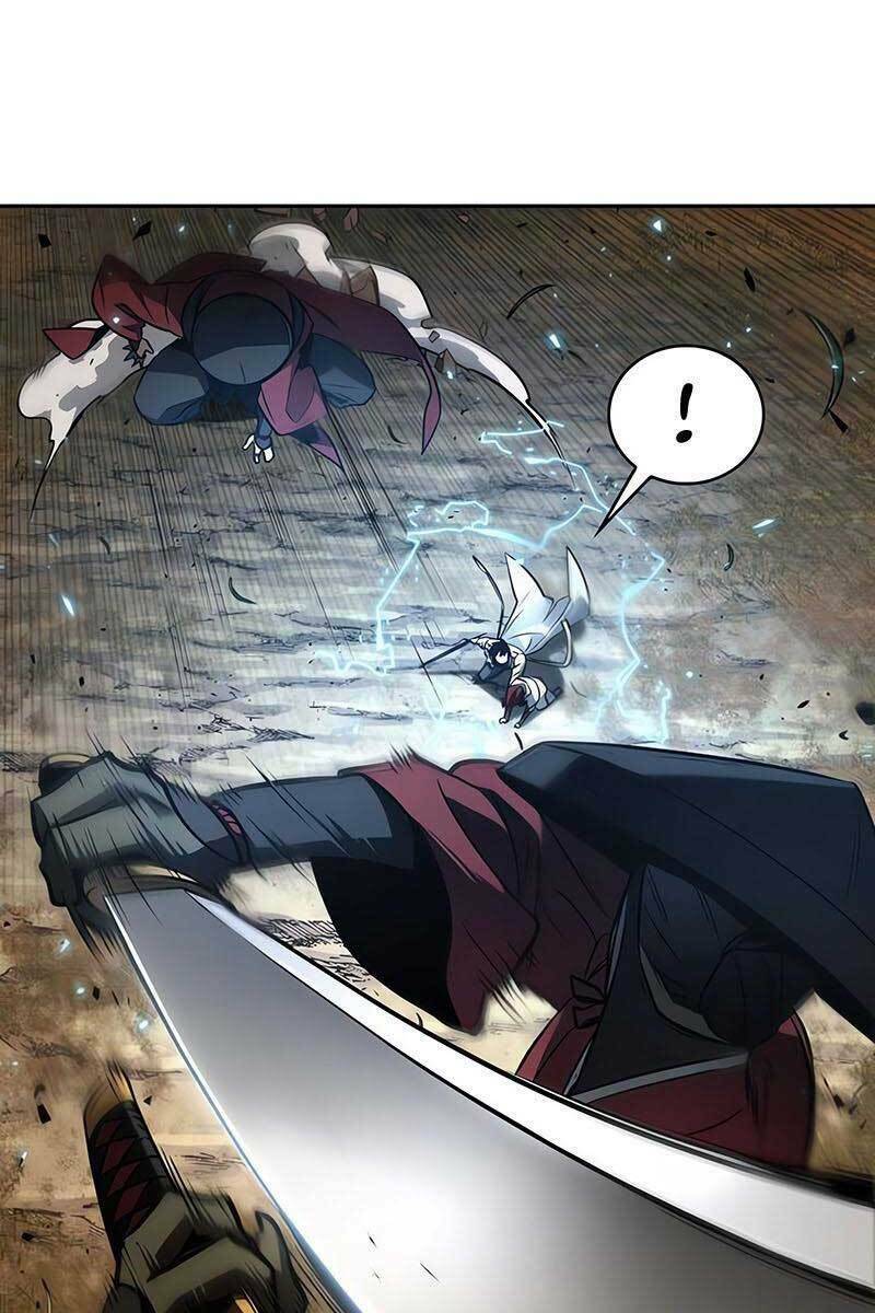 Toàn trí độc giả - Omniscient Reader - Chapter 136 - Page 88