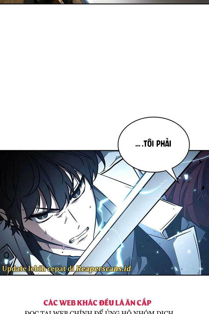 Toàn trí độc giả - Omniscient Reader - Chapter 136 - Page 89