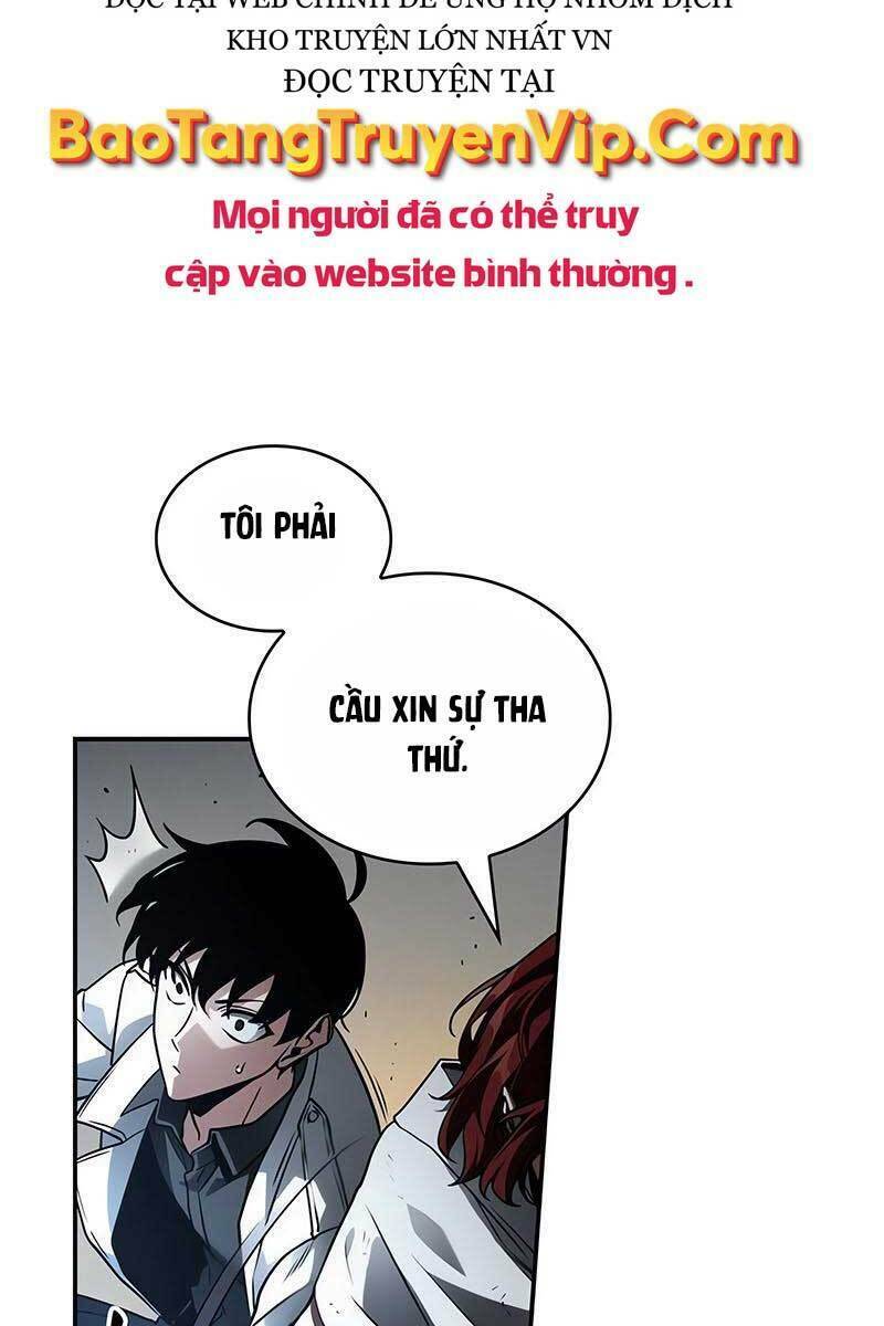 Toàn trí độc giả - Omniscient Reader - Chapter 136 - Page 90