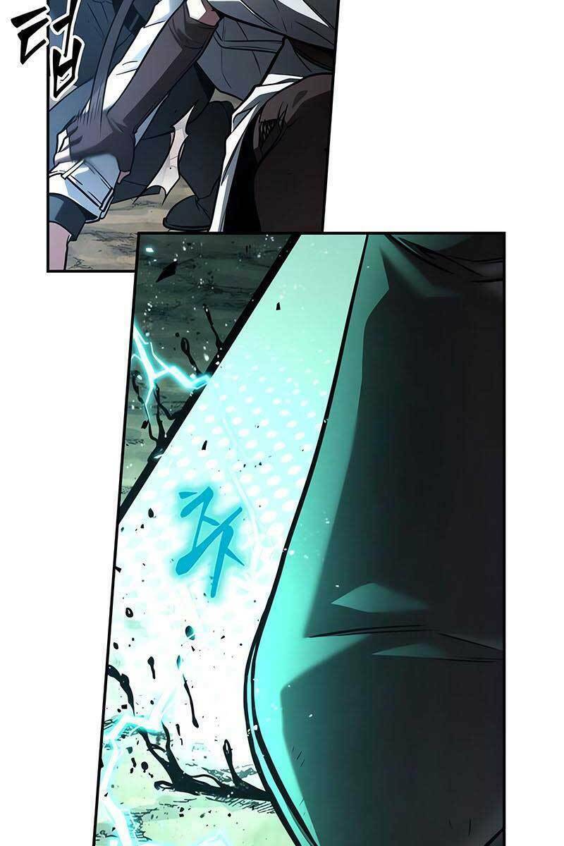 Toàn trí độc giả - Omniscient Reader - Chapter 136 - Page 91