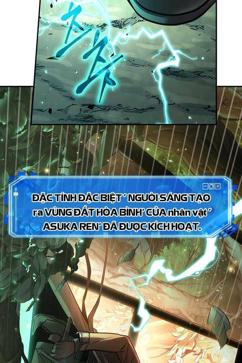 Toàn trí độc giả - Omniscient Reader - Chapter 136 - Page 92